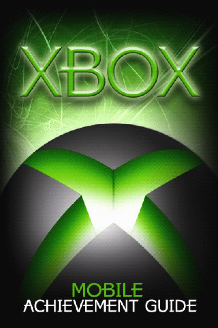 Xbox Achievement Guide