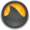 Grooveshark Application