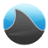 Grooveshark portable