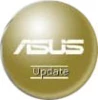 ASUS Update Utility