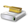 USB Oblivion