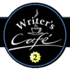 Writers Cafe