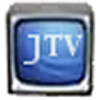 ChrisPC JTV Player