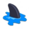 SharkThief