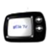 gE3k TV