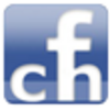 Facebook Chat portable