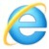 Internet Explorer 9 (64 bits)