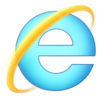 Internet Explorer 11 (Windows 7)