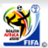 2010 FIFA World Cup South Africa Chrome Extension