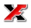 X-Fonter