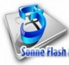 Sonne Flash Decompiler