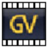 Golden Video VHS to DVD Converter