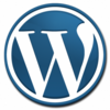 Wordpress Comment Notifier
