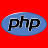 PHP Editor