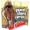 GTA San Andreas Hot Coffee