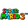 Super Mario Bros 3 Editable