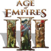 Age of Empires III