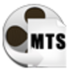 4VideoSoft MTS Converter