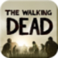 Walking Dead The Game