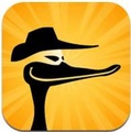 Duck, el cazador de anuncios