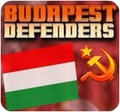 Budapest Defenders