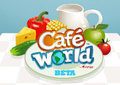 Café World